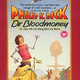 Image for article titled 10 Great Philip K. Dick Stories that Hollywood Hasn't Filmed Yet